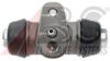 VAG 311611067B Wheel Brake Cylinder